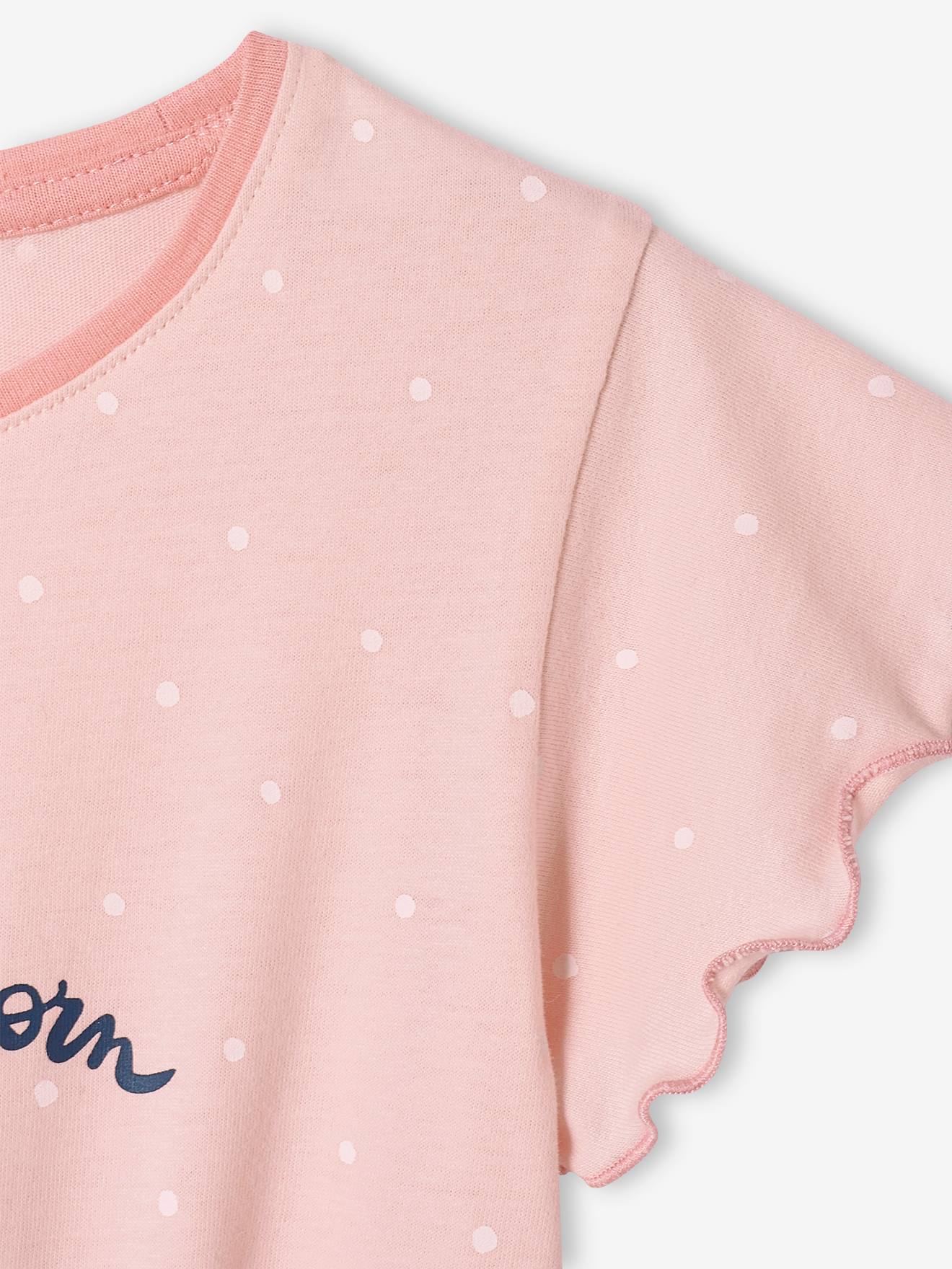 https://kids-avenue.com.ua/pages/gallery/6712/chemise-de-nuit-fille-licorne (2).jpg